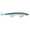 Rapala MXR11 Max Rap 11cm 13g wobbler - BSRDL (RA5818065)