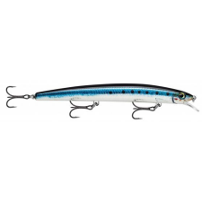 Rapala MXR11 Max Rap 11cm 13g wobbler - BSRDL (RA5818065) csali