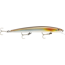  Rapala MXR11 Max Rap 11cm 13g wobbler - FAYU (RA5809690) csali