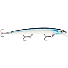  Rapala MXR11 Max Rap 11cm 13g wobbler - HGSP (RA5822143) csali