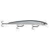  Rapala MXR11 Max Rap 11cm 13g wobbler - MUL (RA5818067)