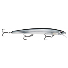  Rapala MXR11 Max Rap 11cm 13g wobbler - MUL (RA5818067) csali