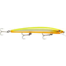  Rapala MXR13 Max Rap 13cm 15g wobbler - FHC csali