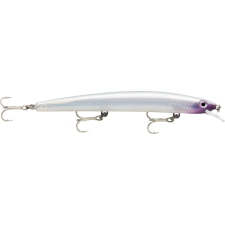 Rapala Mxr15 Rapala Max Rap 15cm 23g wobbler - FPGH (RA5809715) csali