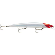  Rapala Mxr15 Rapala Max Rap 15cm 23g wobbler - FRH (RA5809716) csali