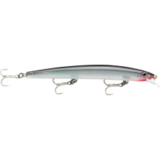 Rapala MXR17 Rapala Max Rap 17cm 28g wobbler - FS (RA5809727) csali