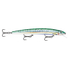  Rapala MXR17 Rapala Max Rap 17cm 28g wobbler - SGML (RA5818094)