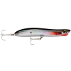  Rapala MXRWR13 Maxrap® Walk'N Roll 13 FS 13cm 29g wobbler (RA5819158)