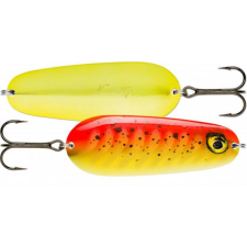  Rapala Nav19 Nauvo Támolygó villantó 6,6cm 19g - GFR színben csali