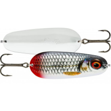  Rapala Nav19 Nauvo támolygó villantó 6,6cm 19g - ROL színben csali