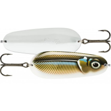  Rapala Nav19 Nauvo Támolygó villantó 6,6cm 19g - SMB színben csali
