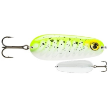  Rapala Nav37 Nauvo Támolygó Villantó 9,5cm 37g - SNRY színben csali