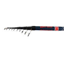 Rapala Nerios R 600 Bolo 6m bolognai bot (11RANER60) horgászbot