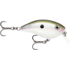  Rapala OGR05 OG Rocco Crankbait Rap 6cm 10g GGSD (6148043)
