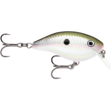  Rapala OGR05 OG Rocco Crankbait Rap 6cm 10g GGSD (6148043) csali