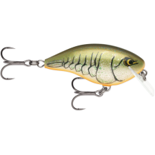  Rapala OGR05 OG Rocco Crankbait Rap 6cm 10g RTBCW (6148047) csali