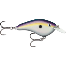  Rapala OGS06 Ott&#039;s Garage Slim® 7cm 14g BGSD (6148050) csali