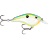  Rapala OGS06 Ott's Garage Slim® 7cm 14g CTSD (6148056)