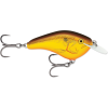 Rapala OGS06 Ott's Garage Slim® 7cm 14g CW (6148057)
