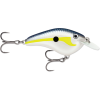 Rapala OGS06 Ott's Garage Slim® 7cm 14g HSD (6148060)