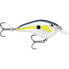 Rapala OGS06 Ott's Garage Slim® 7cm 14g HSD (6148060) csali