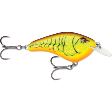  Rapala OGS06 Ott&#039;s Garage Slim® 7cm 14g MCC (6148061) csali