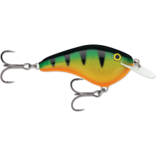  Rapala OGS06 Ott&#039;s Garage Slim® 7cm 14g P (6148062) csali