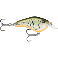  Rapala OGS06 Ott&#039;s Garage Slim® 7cm 14g RTBC (6148064) csali