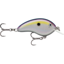  Rapala OGT04 Ott's Garage Tiny® 5,5cm 9g BGSD (6148067) csali