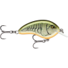  Rapala OGT04 Ott's Garage Tiny® 5,5cm 9g CRTBC (6148072)