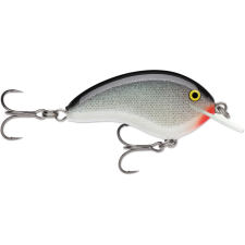  Rapala OGT04 Ott&#039;s Garage Tiny® 5,5cm 9g S (6148084) csali