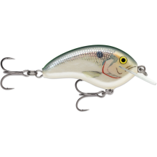  Rapala OGT04 Ott&#039;s Garage Tiny® 5,5cm 9g SD (6148085) csali