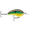  Rapala OGT07 Ott's Garage OG Deep Tiny DeFoe 7cm g wobbler - BRM