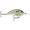  Rapala OGT07 Ott's Garage OG Deep Tiny DeFoe 7cm g wobbler - RSL