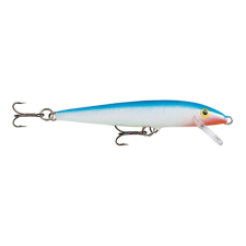 Rapala Original Floting 7cm wobler - B csali