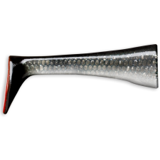 Rapala Pptp20 Ror X-Rap® Peto 20Cm Rapala Wobbler Farok 2Db csali