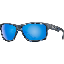  Rapala Precision Faial Grey Blue Mirror napszemüveg (RA4200084) horgászkiegészítő