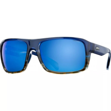 Rapala Precision Skye Grey Blue Mirror Napszemüveg (RA4200082) horgászkiegészítő