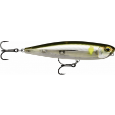  Rapala PXRP107 Precision Xtreme Pencil 10,7cm 21g wobbler AYU szín csali