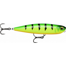  Rapala PXRP107 Precision Xtreme Pencil 10,7cm 21g wobbler FT szín csali