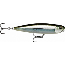 Rapala PXRP107 Precision Xtreme Pencil 10,7cm 21g wobbler MBS szín csali