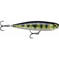  Rapala PXRP127 Precision Xtreme Pencil 12,7cm 26g wobbler PEL szín csali