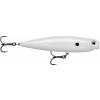 Rapala PXRP127 Precision Xtreme Pencil 12,7cm 26g wobbler PW szín