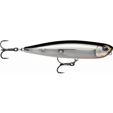 Rapala PXRP127 Precision Xtreme Pencil 12,7cm 26g wobbler S szín csali