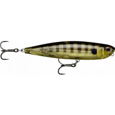 Rapala PXRP87 Precision Xtreme Pencil 8,7cm 12g wobbler GGIU szín csali