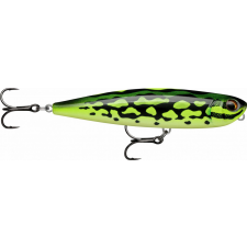 Rapala PXRP87 Precision Xtreme Pencil 8,7cm 12g wobbler LF szín csali