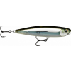  Rapala PXRP87 Precision Xtreme Pencil 8,7cm 12g wobbler MBS szín