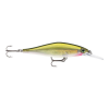 Rapala RAPALA SHADOW RAP SHAD DP SDRSD09 OG