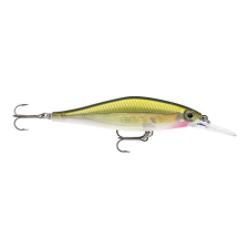 Rapala RAPALA SHADOW RAP SHAD DP SDRSD09 OG csali