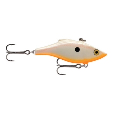 Rapala RATTLIN' RAP RNR07 BN csali